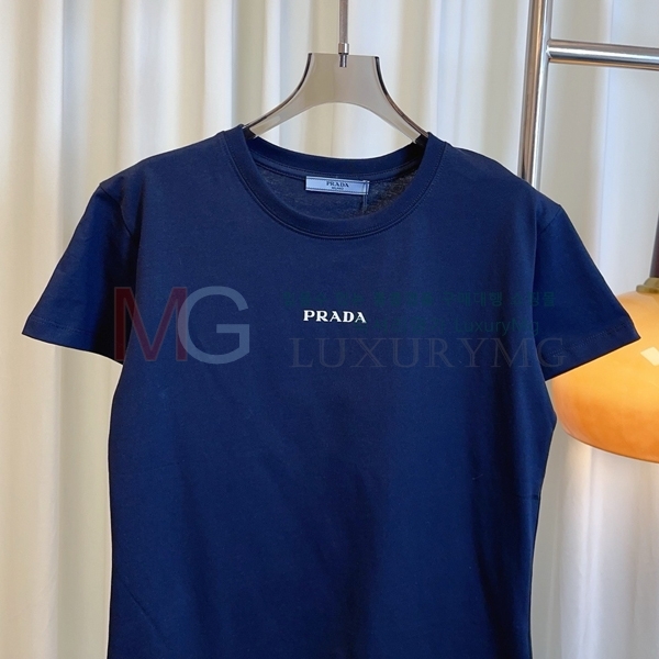    Ʈ PR726692-2