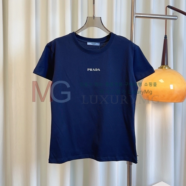    Ʈ PR726692-2