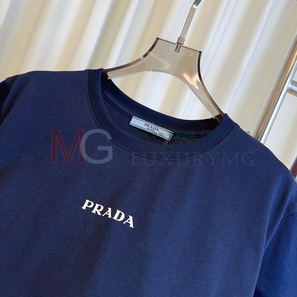    Ʈ PR726692-2