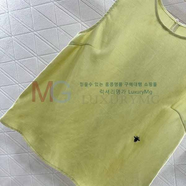   Ʈ DO367684-2