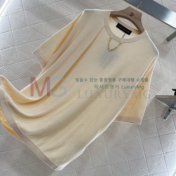  ̺  Ƽ LV476815-1