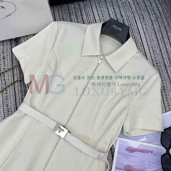   ǽ PD345687