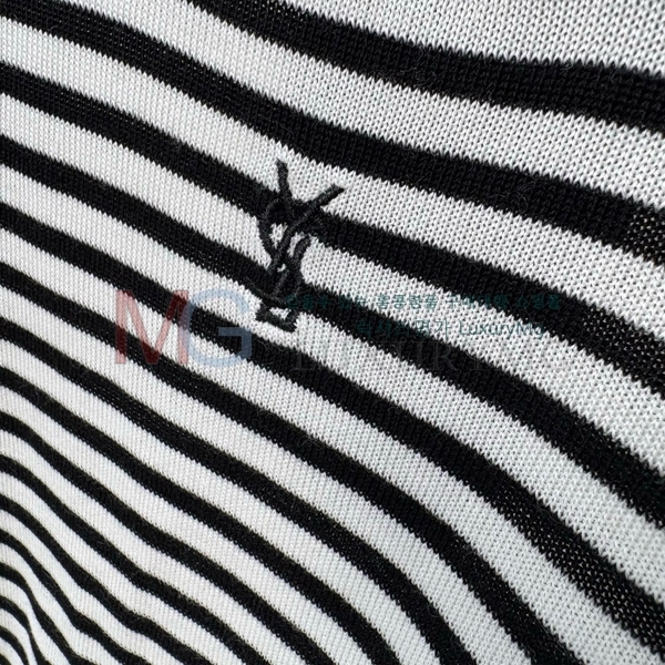 ζ μҸ Ʈ YS638674