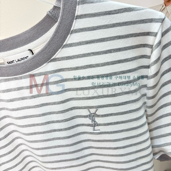  ζ  Ƽ SY255637