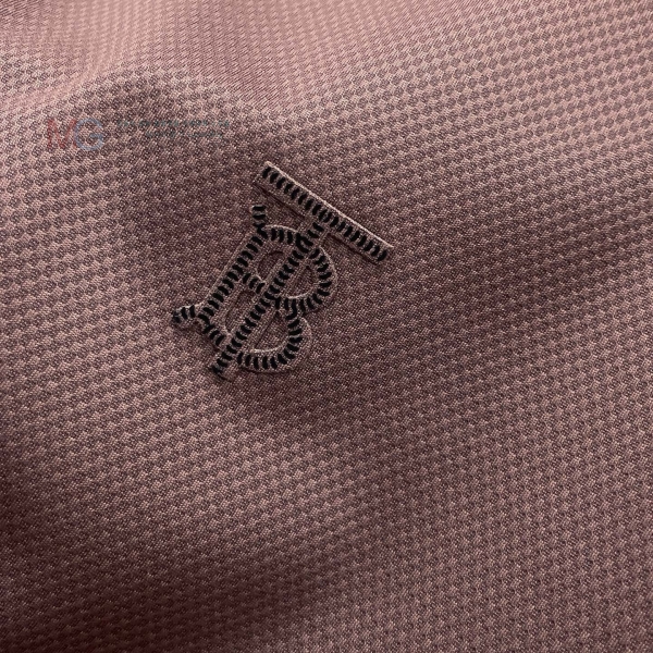   Ƽ 489480-3
