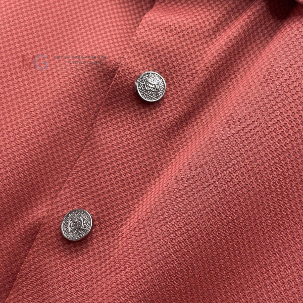   Ƽ 489480-4