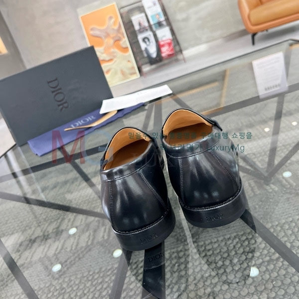    DR990622
