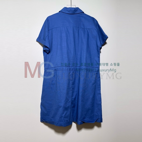   ủ CH25471-1