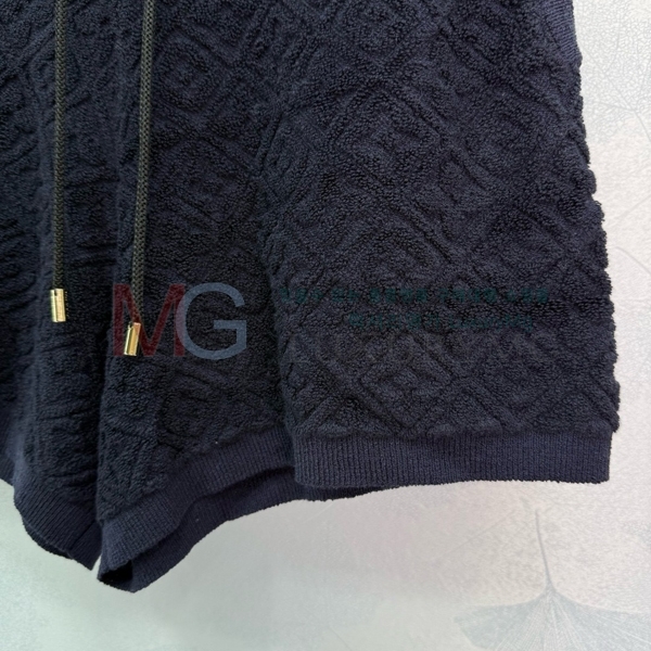  ̺ Ʈ LV476637-2