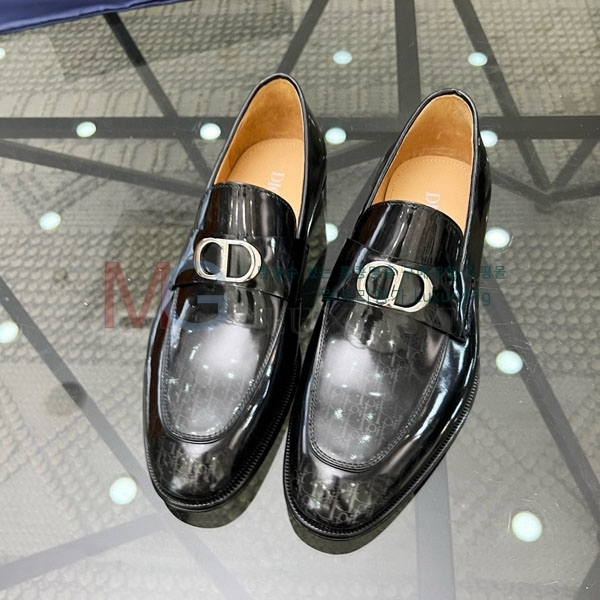    DR99882