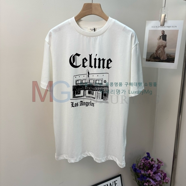    Ƽ CE455843