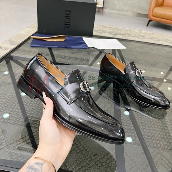    DR99882