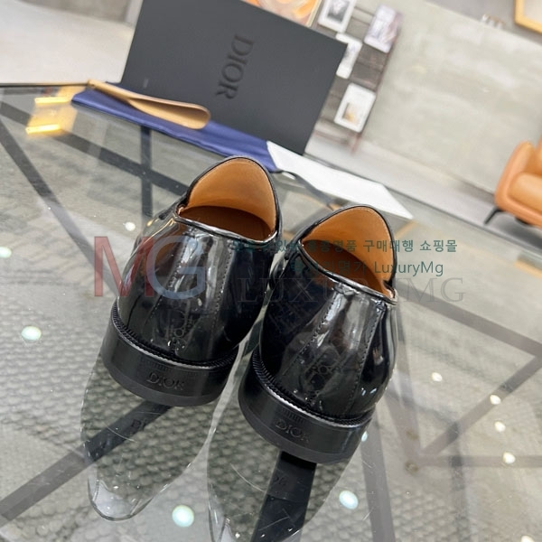    DR99882