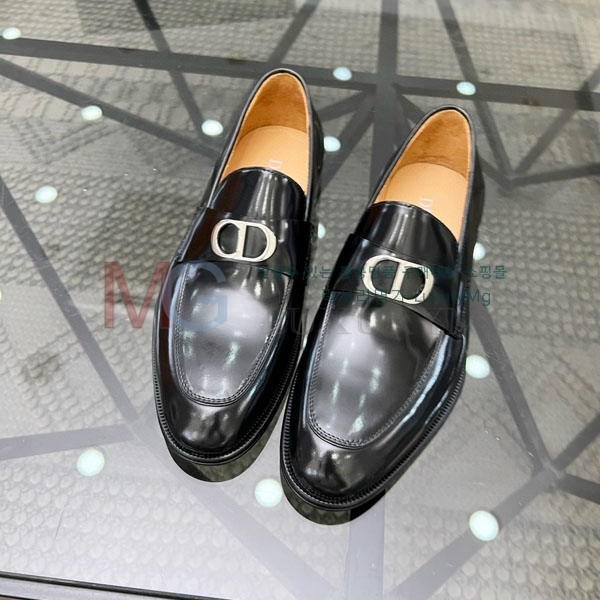    DR99882-1