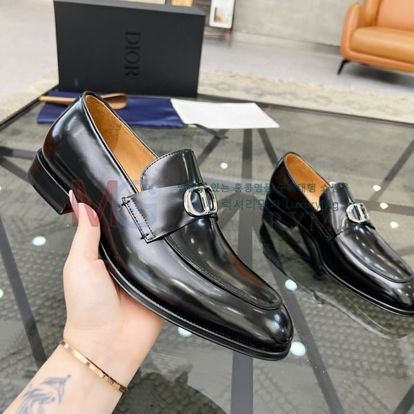    DR99882-1