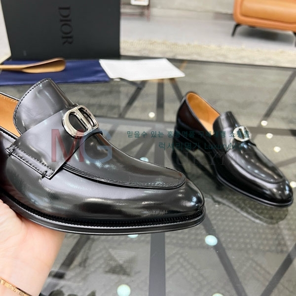    DR99882-1