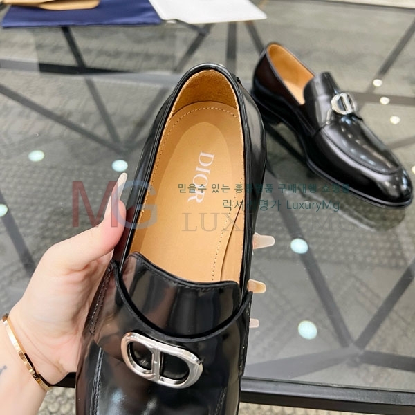    DR99882-1