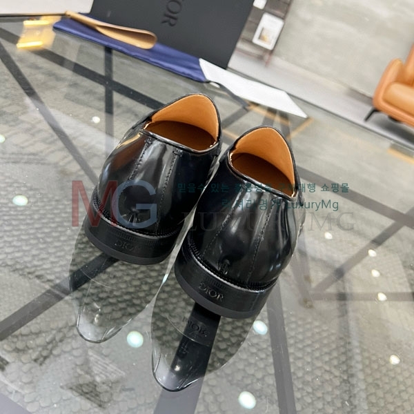    DR99882-1
