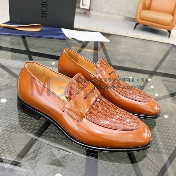    DR99883