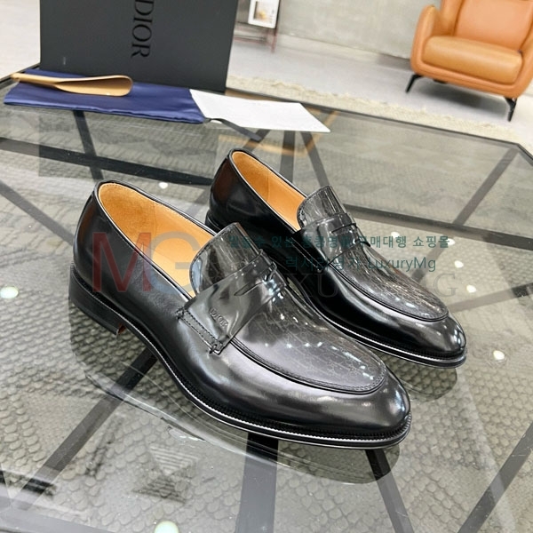    DR99883-1