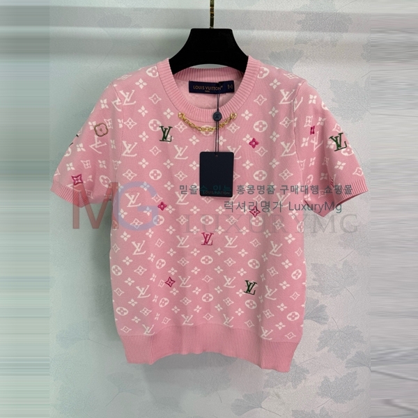  ̺  Ʈ LV476983