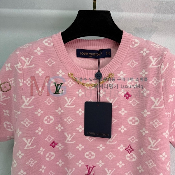  ̺  Ʈ LV476983