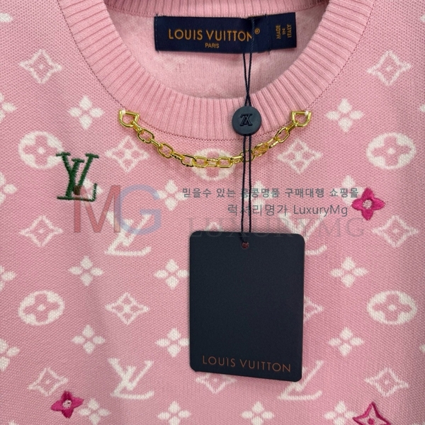  ̺  Ʈ LV476983