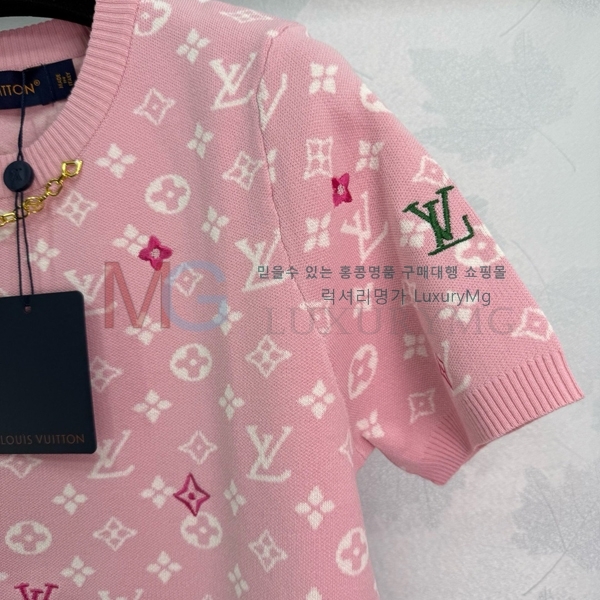  ̺  Ʈ LV476983