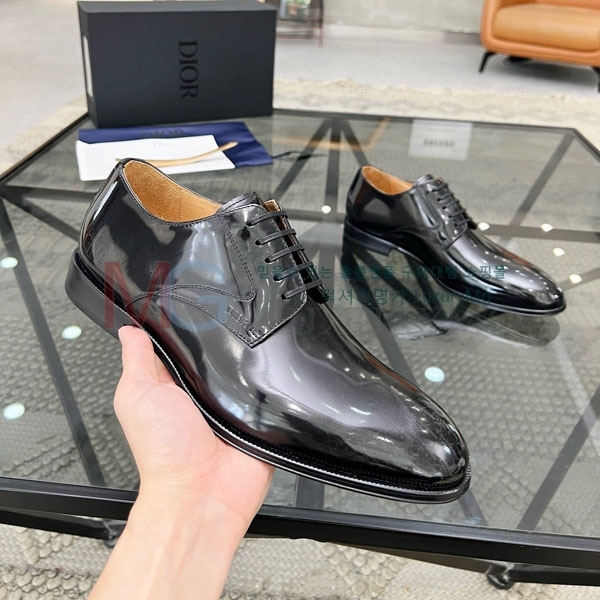    DR99785