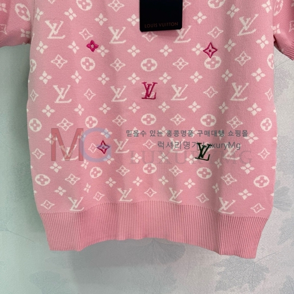  ̺  Ʈ LV476983