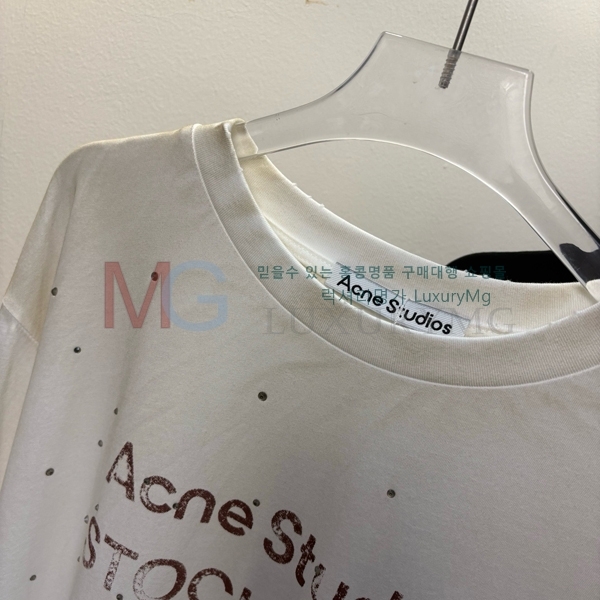  ũ Ʃ Ƽ ACN16732