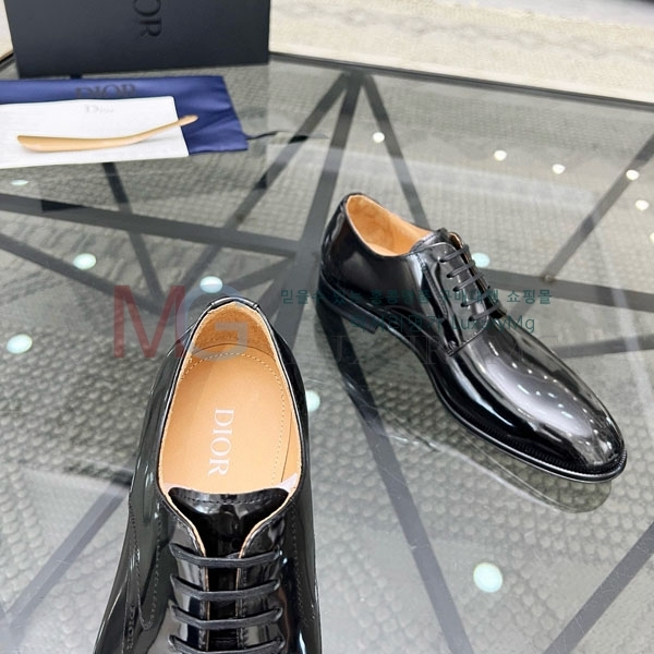    DR99785