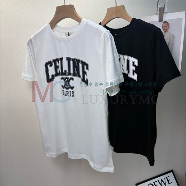    Ƽ CE455846