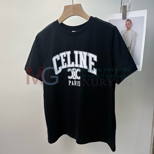    Ƽ CE455846