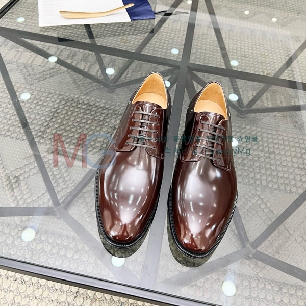    DR99785-1