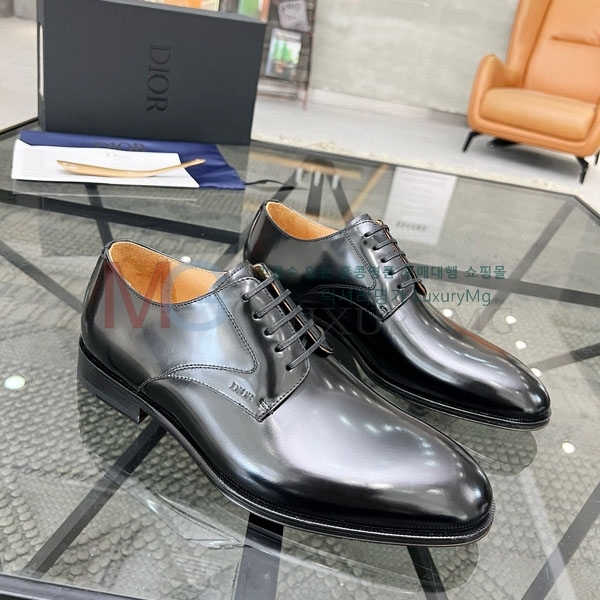    DR99785-2