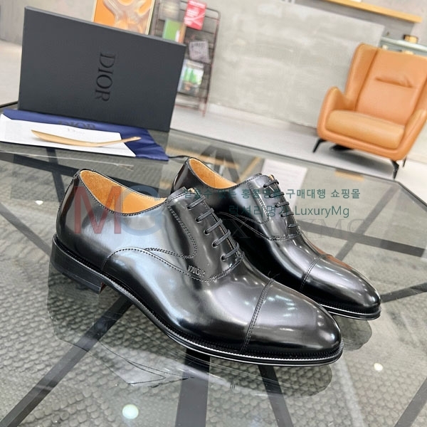    DR99785-4