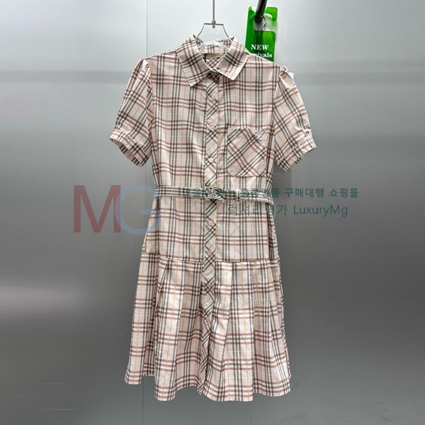   ǽ BU498872-2