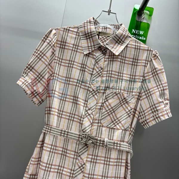   ǽ BU498872-2