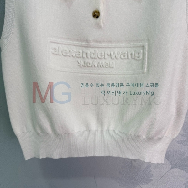  ˷  μҸ Ʈ AW25547