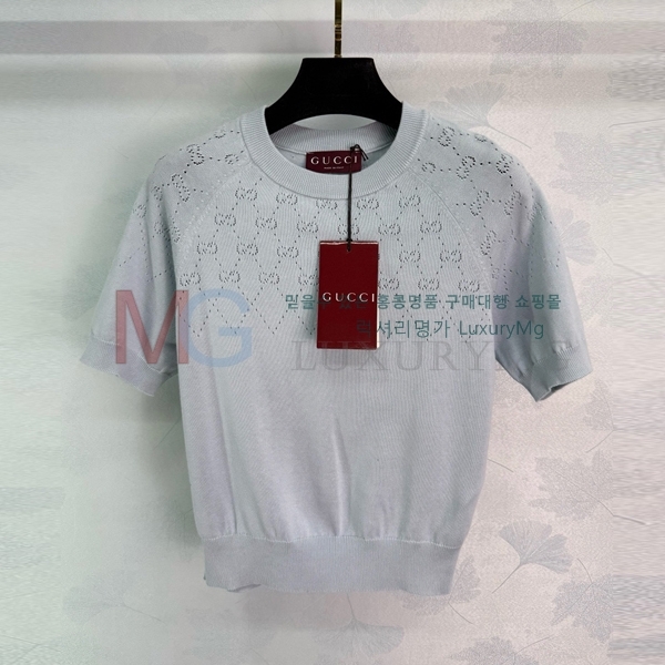    Ʈ GU495377