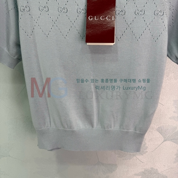    Ʈ GU495377