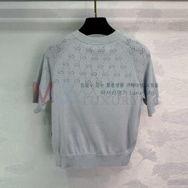    Ʈ GU495377