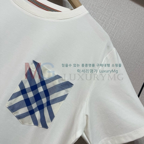    Ƽ BUR84763-1