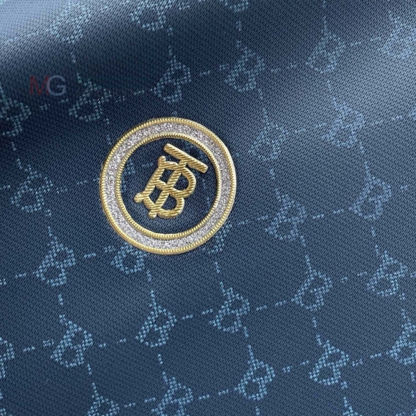   Ƽ 489481