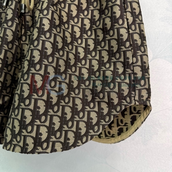    DR49789