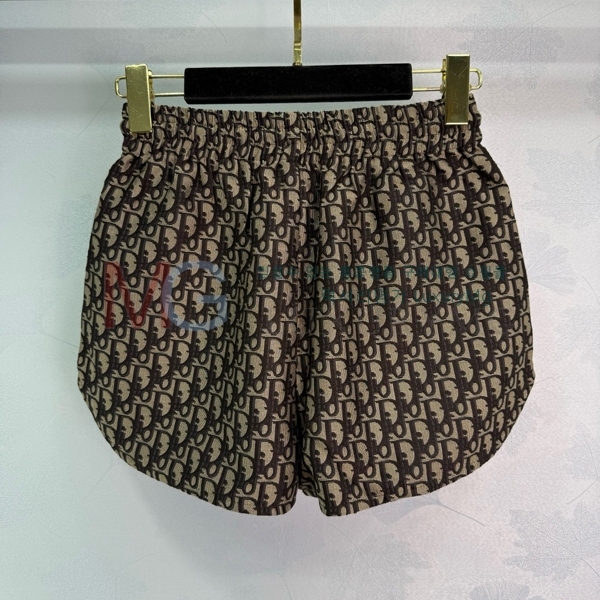    DR49789