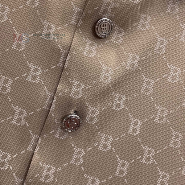   Ƽ 489481-1