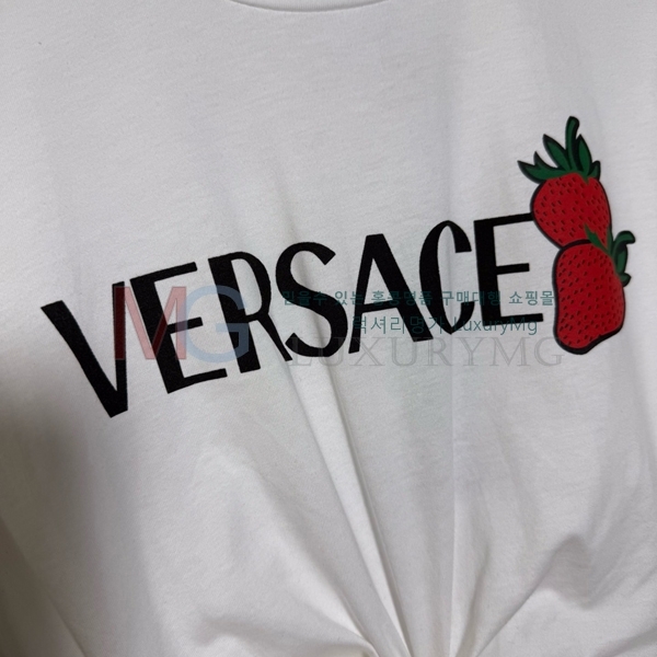 ü  Ƽ VA534784-2