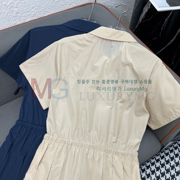   ǽ PD345688